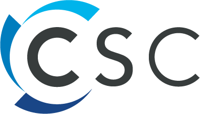 Logo LS Carbon Sources and Conversion